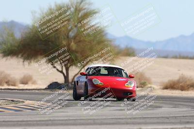 media/Oct-18-2025-PCA San Diego (Sat) [[653db1c827]]/3-Orange/Session 3 Turn 4 Tree of Life/